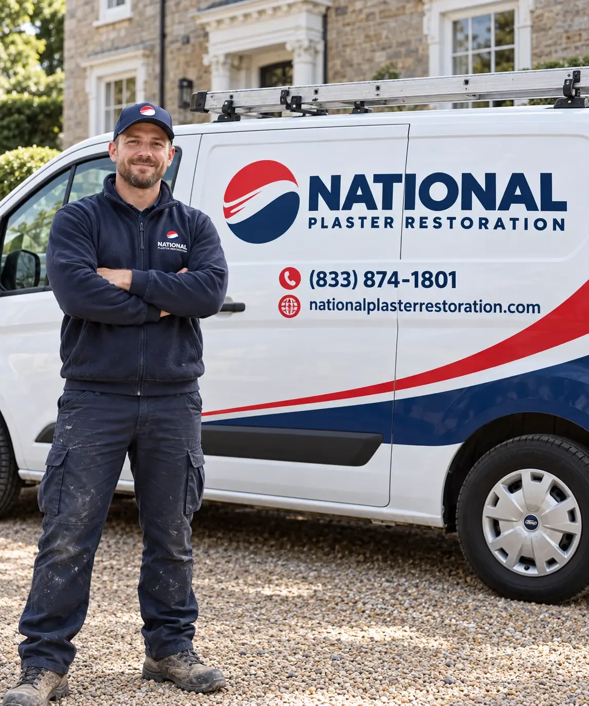 Plaster Repair company in Canutillo, TX
